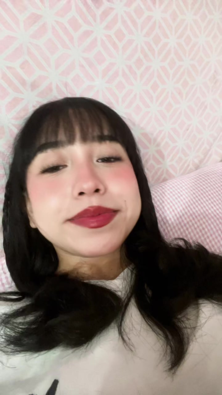 @zayuri_z