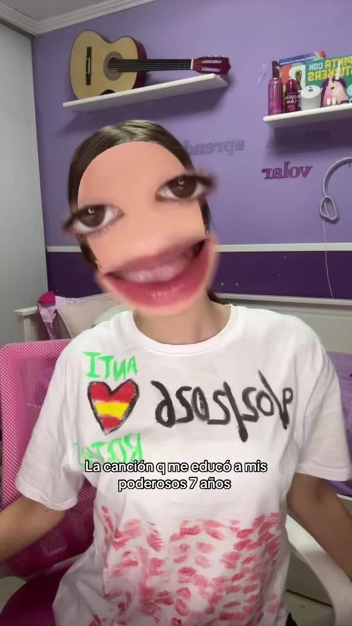 @Avrillantador🦂