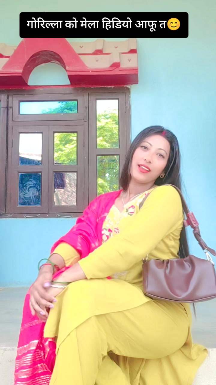 @Bunu Chaudhary