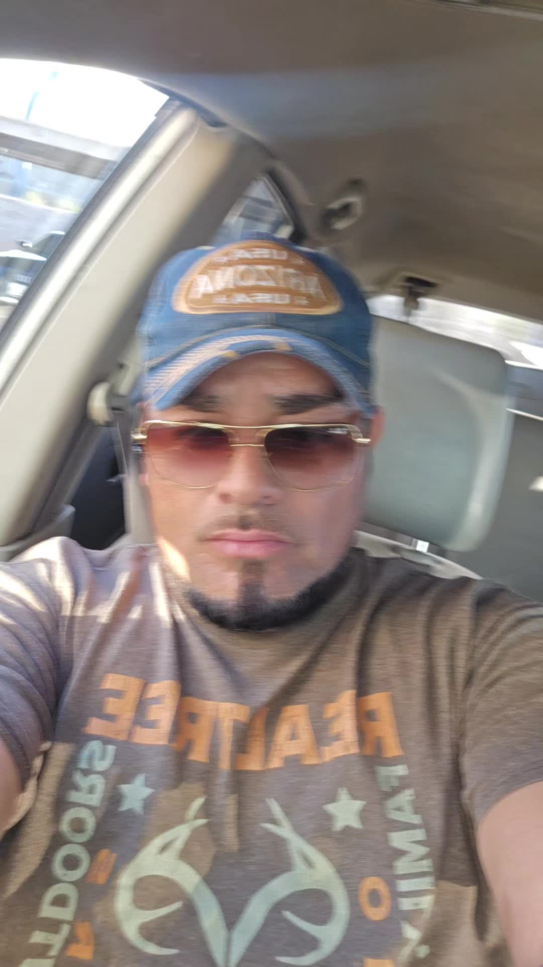 @Dario Covarrubias