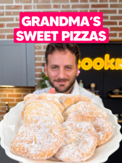 @Cookist Wow