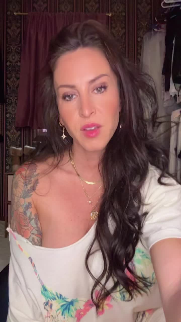@anitafitmomlive