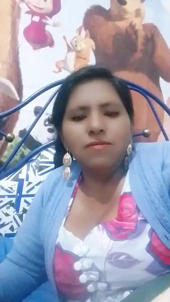 @Lizbeth 67883๐