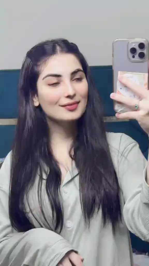 @nemoktk♥️🦋