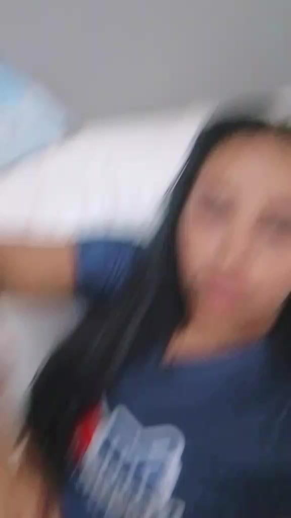 @laflak89