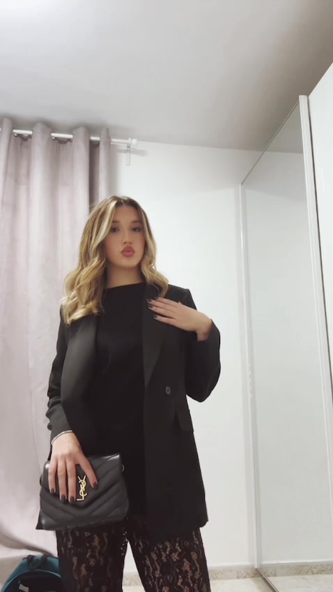 @cristinalorefice_