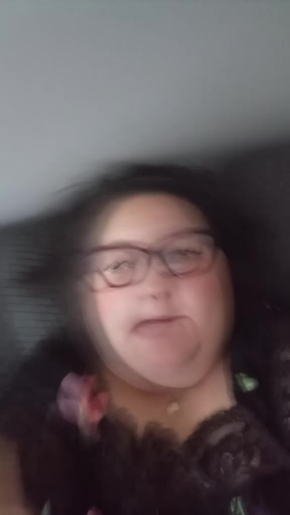 @naiaramusicaofff