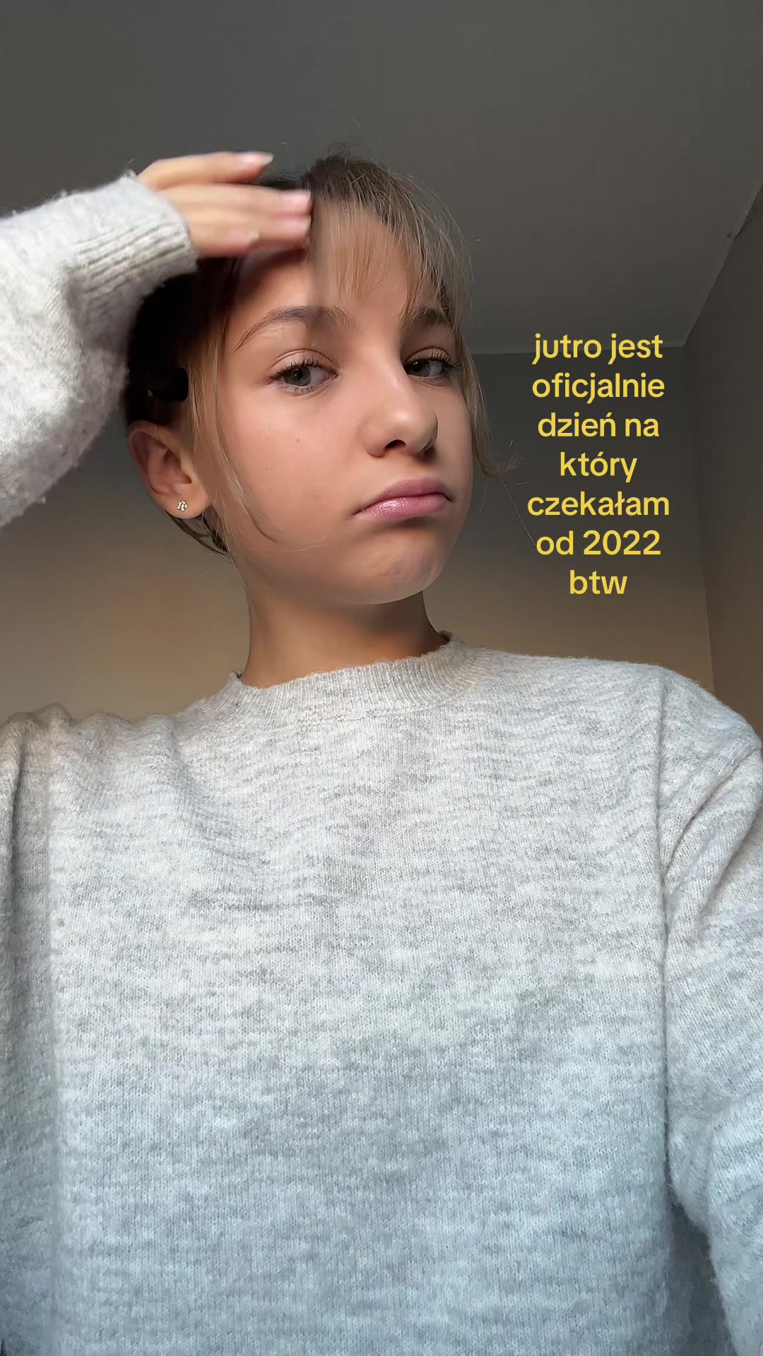 @maja stodolska