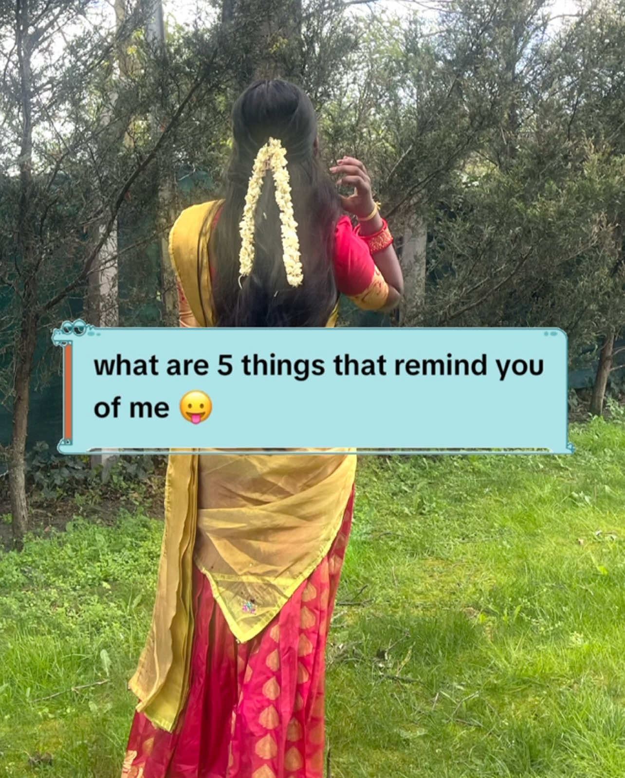 @shanu 🐶