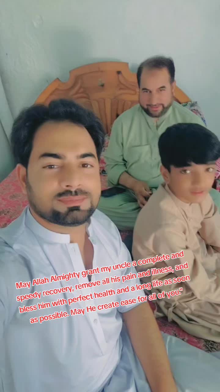 @💫HaBiB خhaaن💫