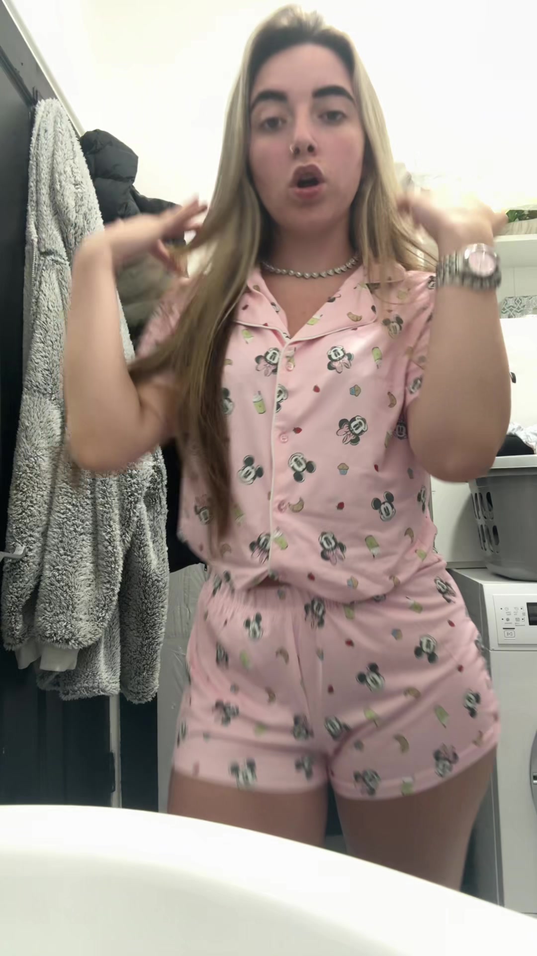 @𝐌❦