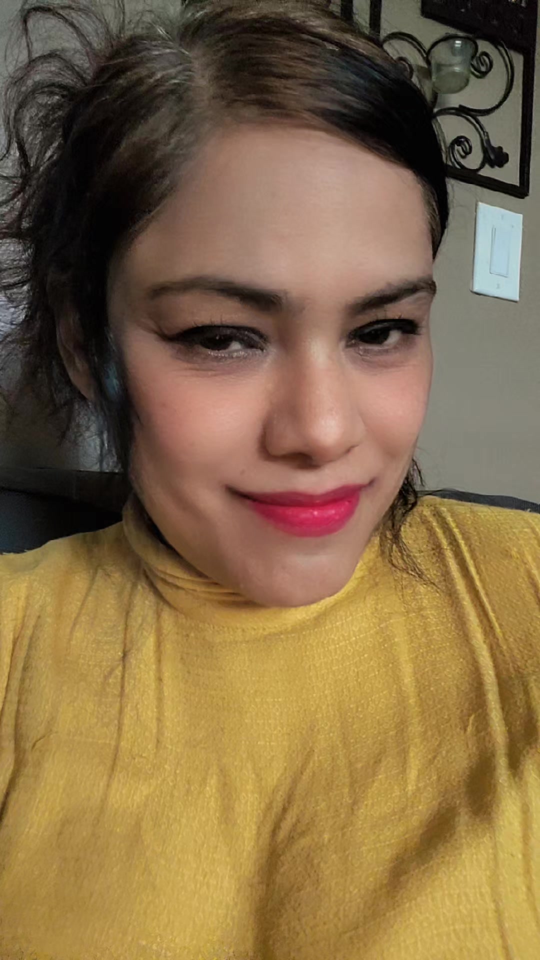 @mahi123