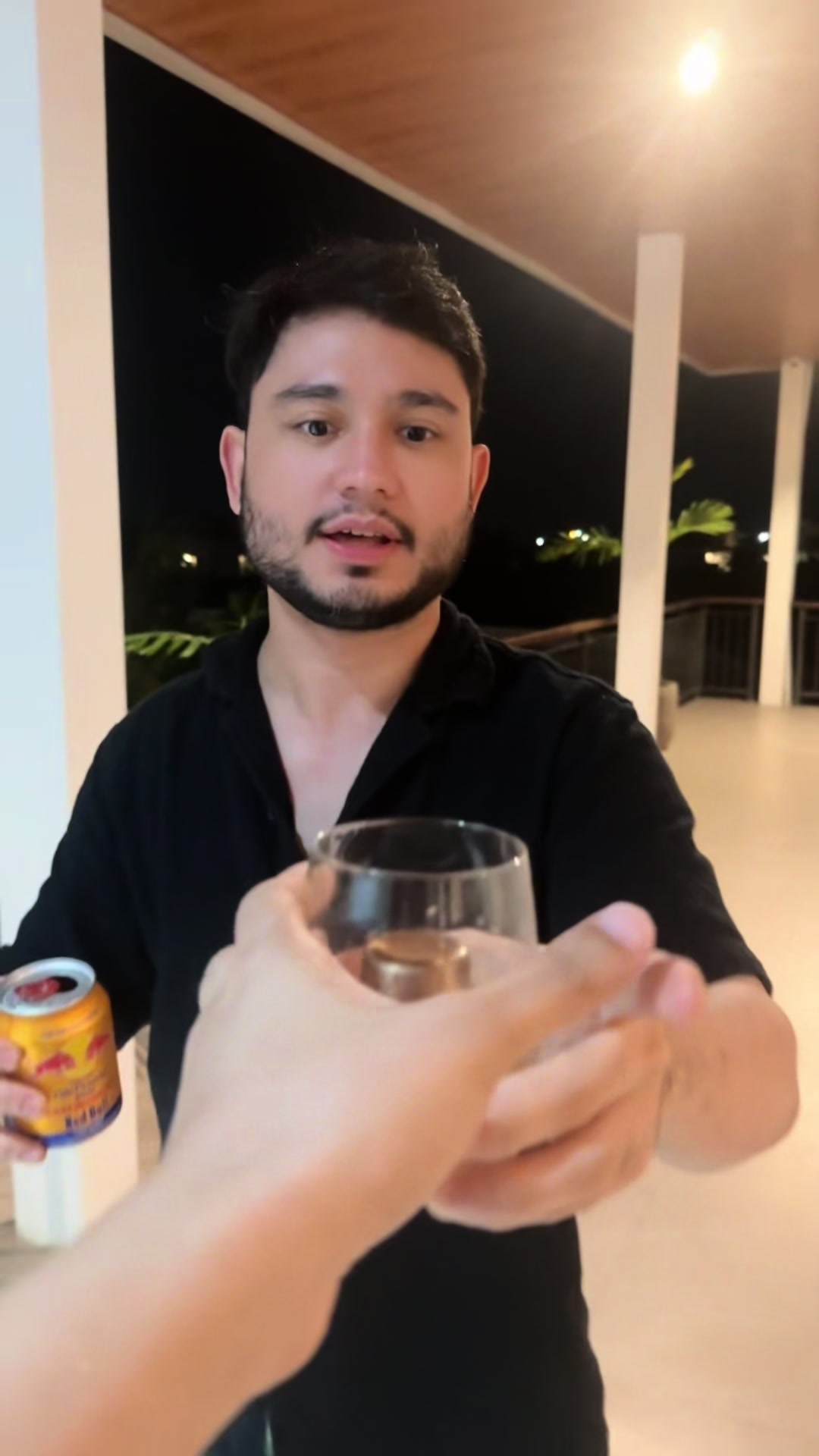 @Rovan Cruz