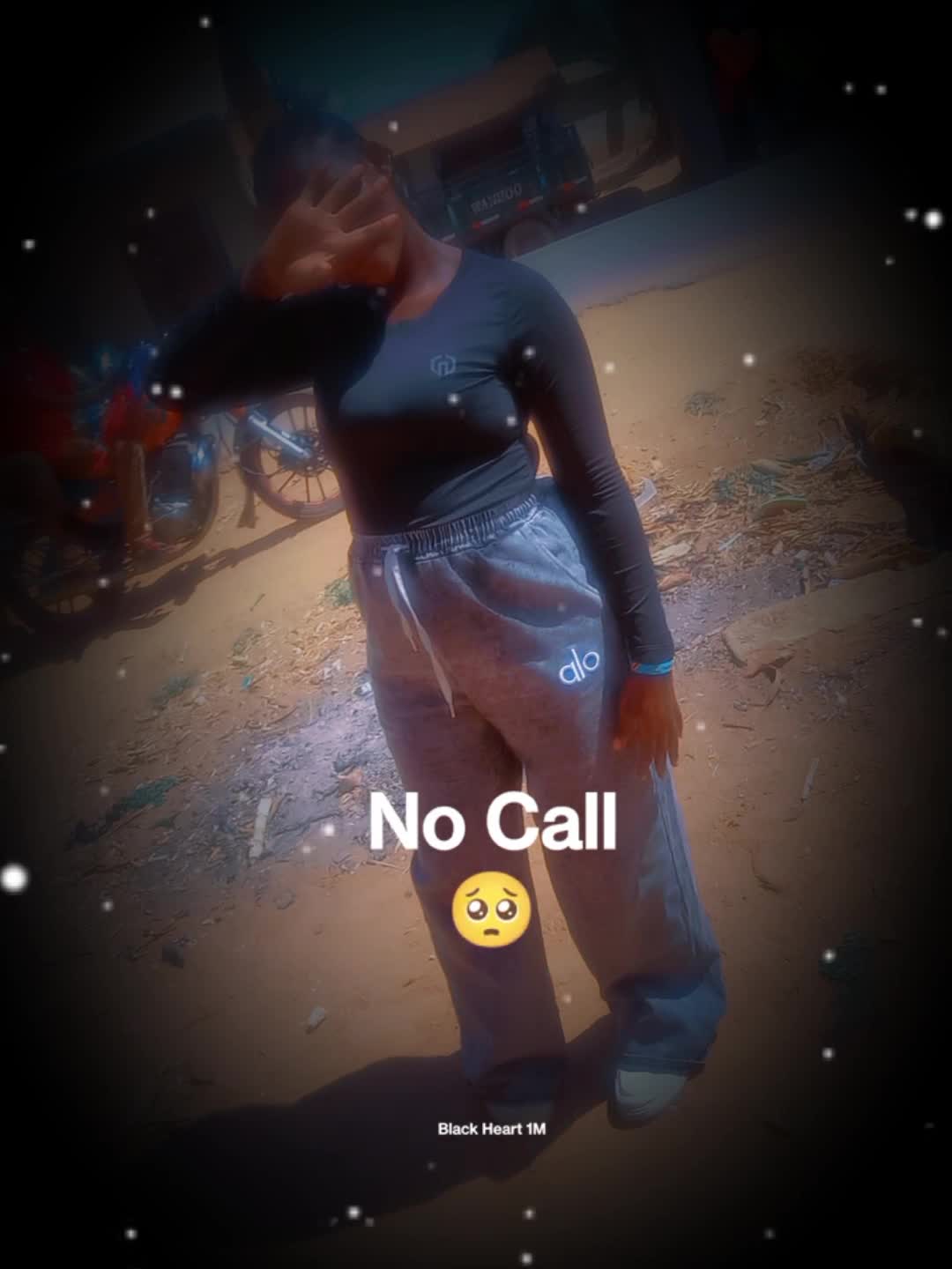 @Beatrice Tembo
