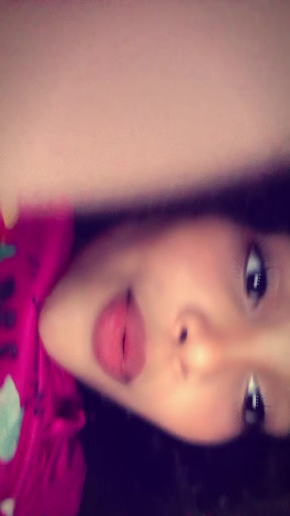 @sofi