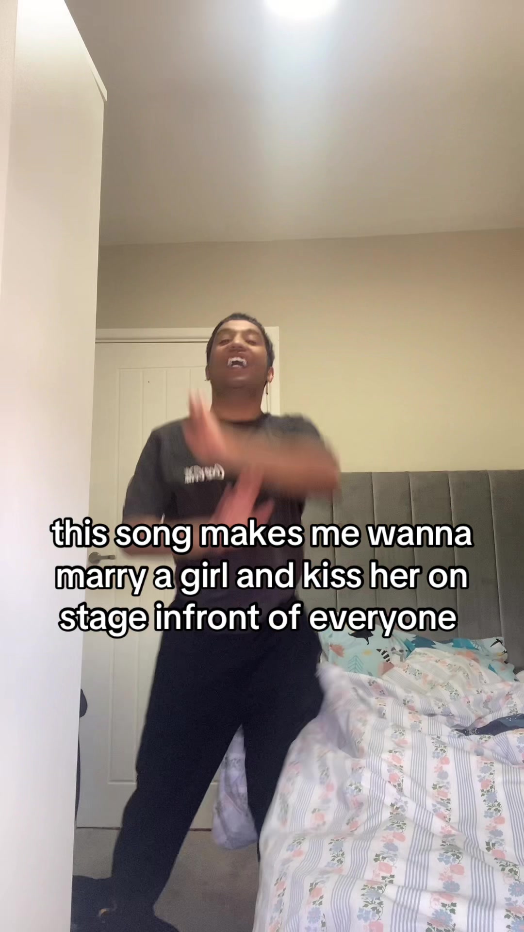 @a1.trapphy