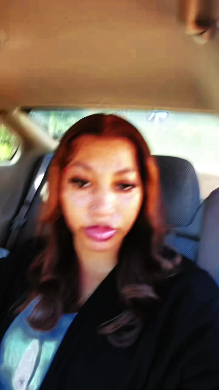 @jo