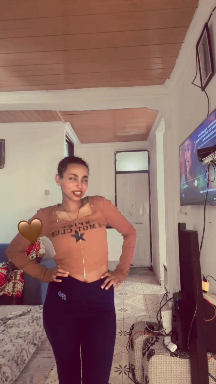 @Luna_fikr ♾️