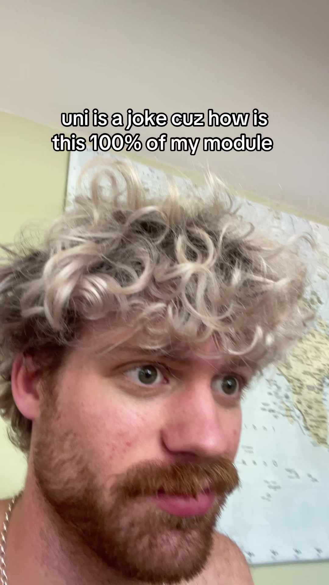 @eddardhopkins