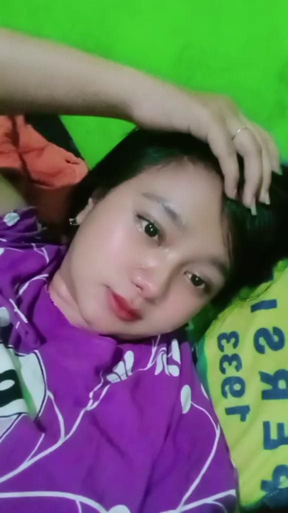 @TitinameliaRN