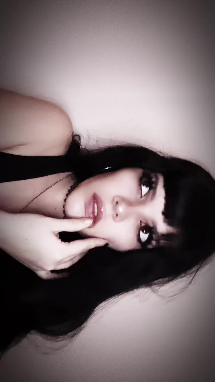 @the.emoangel