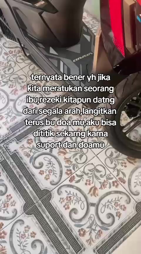 @sopy kayla🇮🇩🇸🇦
