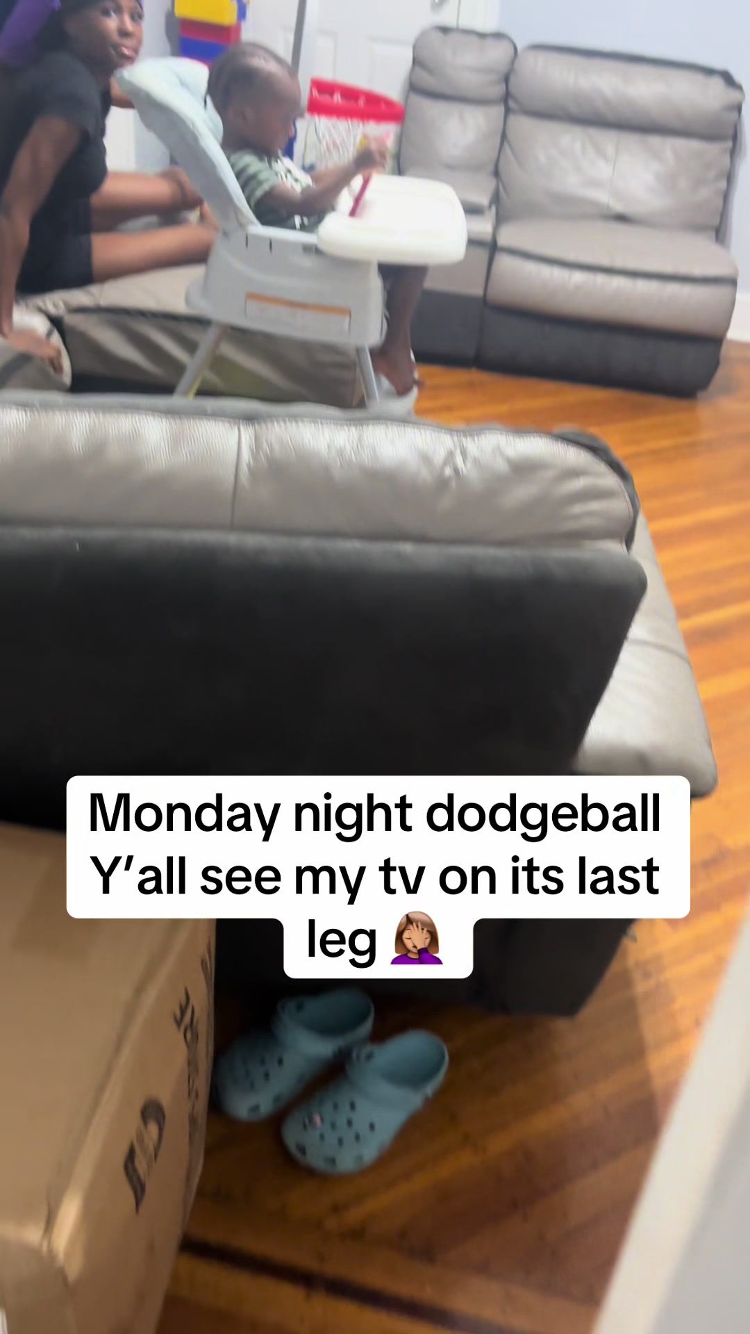 @Dani_