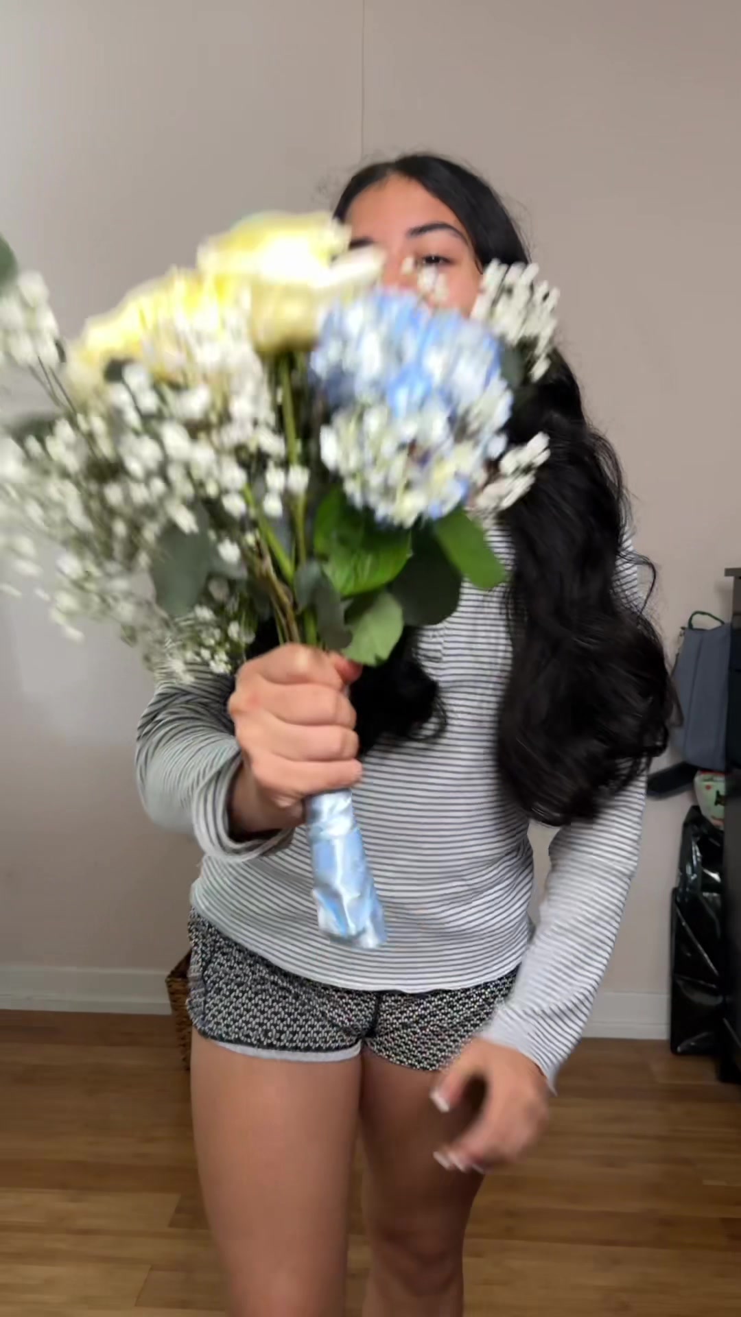 @Jalissa🩰