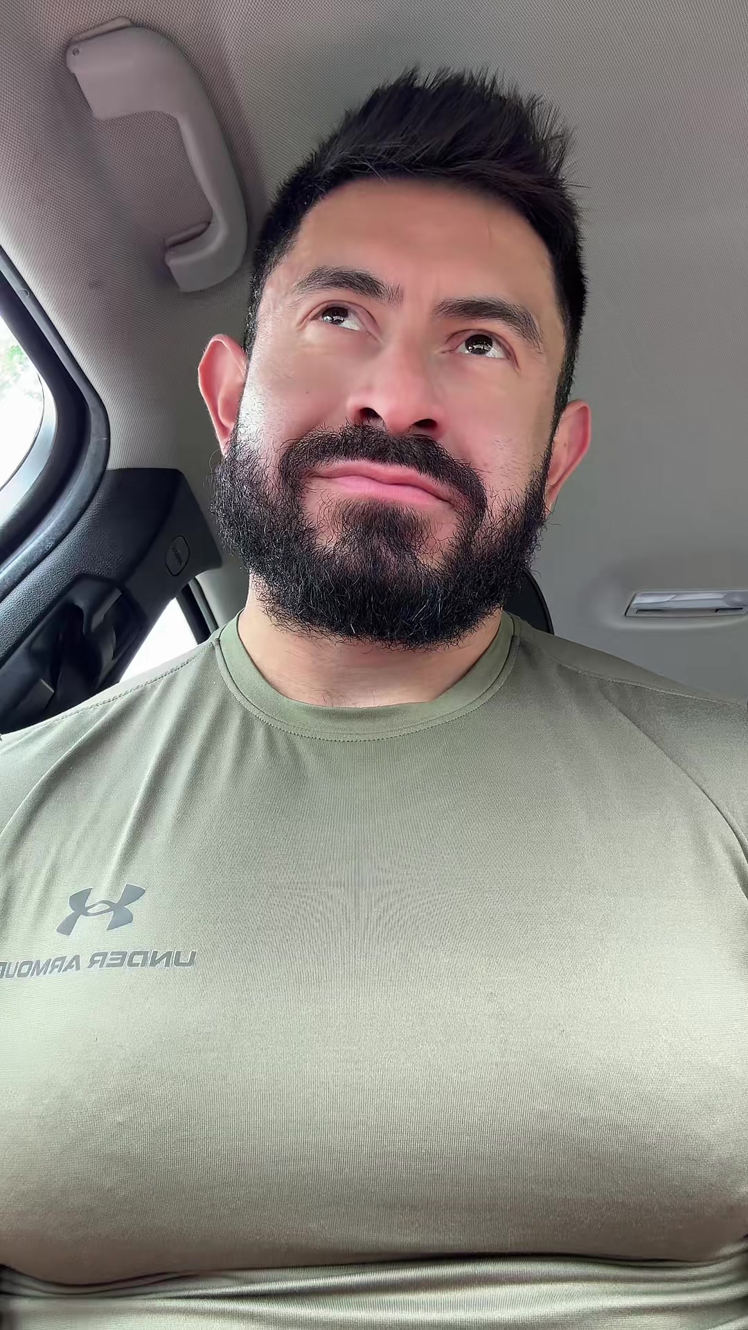 @Mateo Muscle