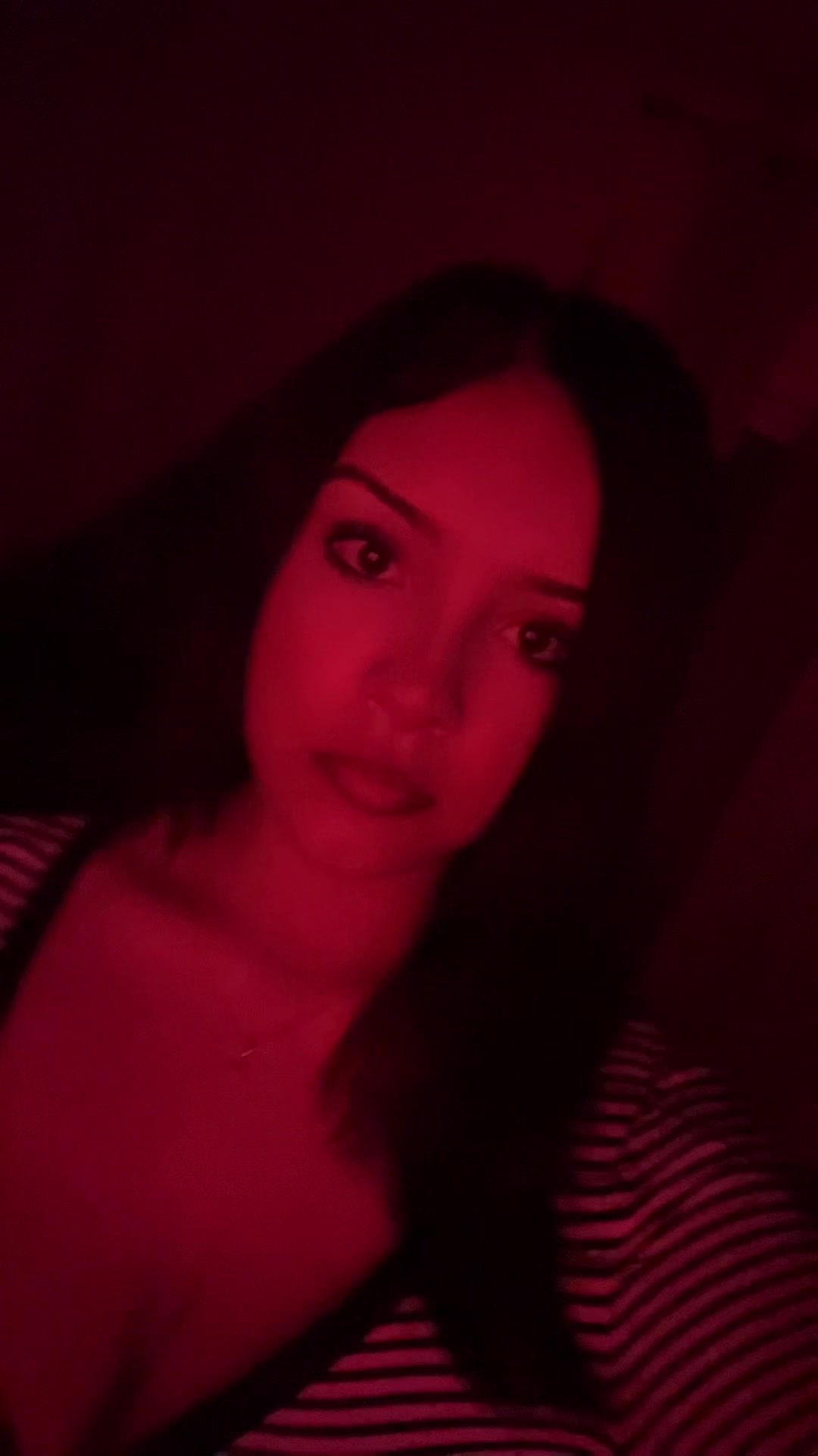 @girlyteengirl
