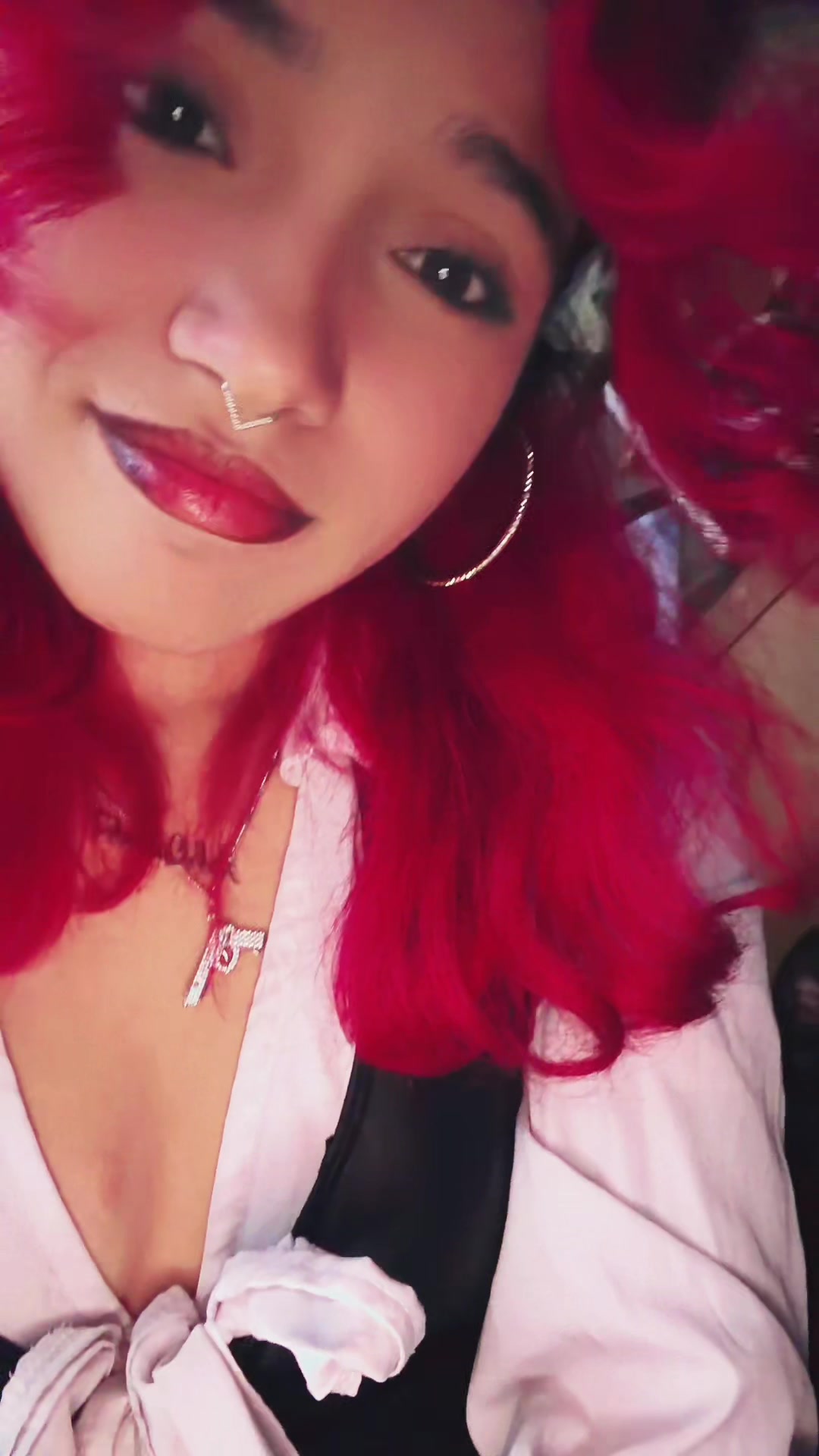 @MixedDepoBabi