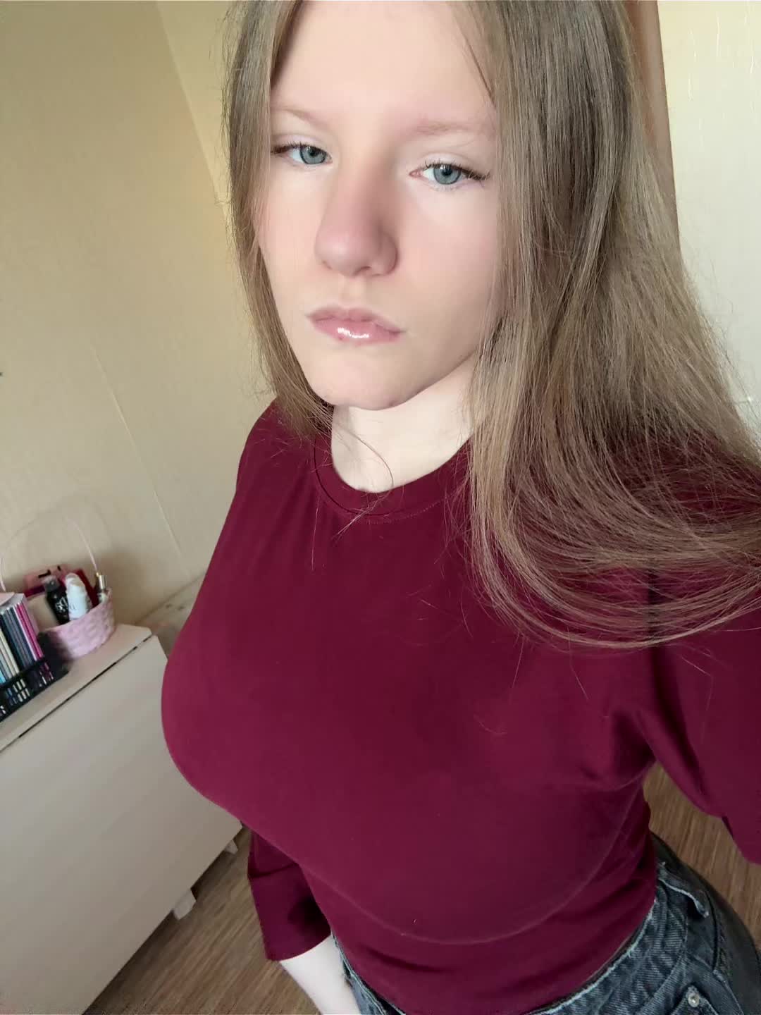 @mamakarina_0