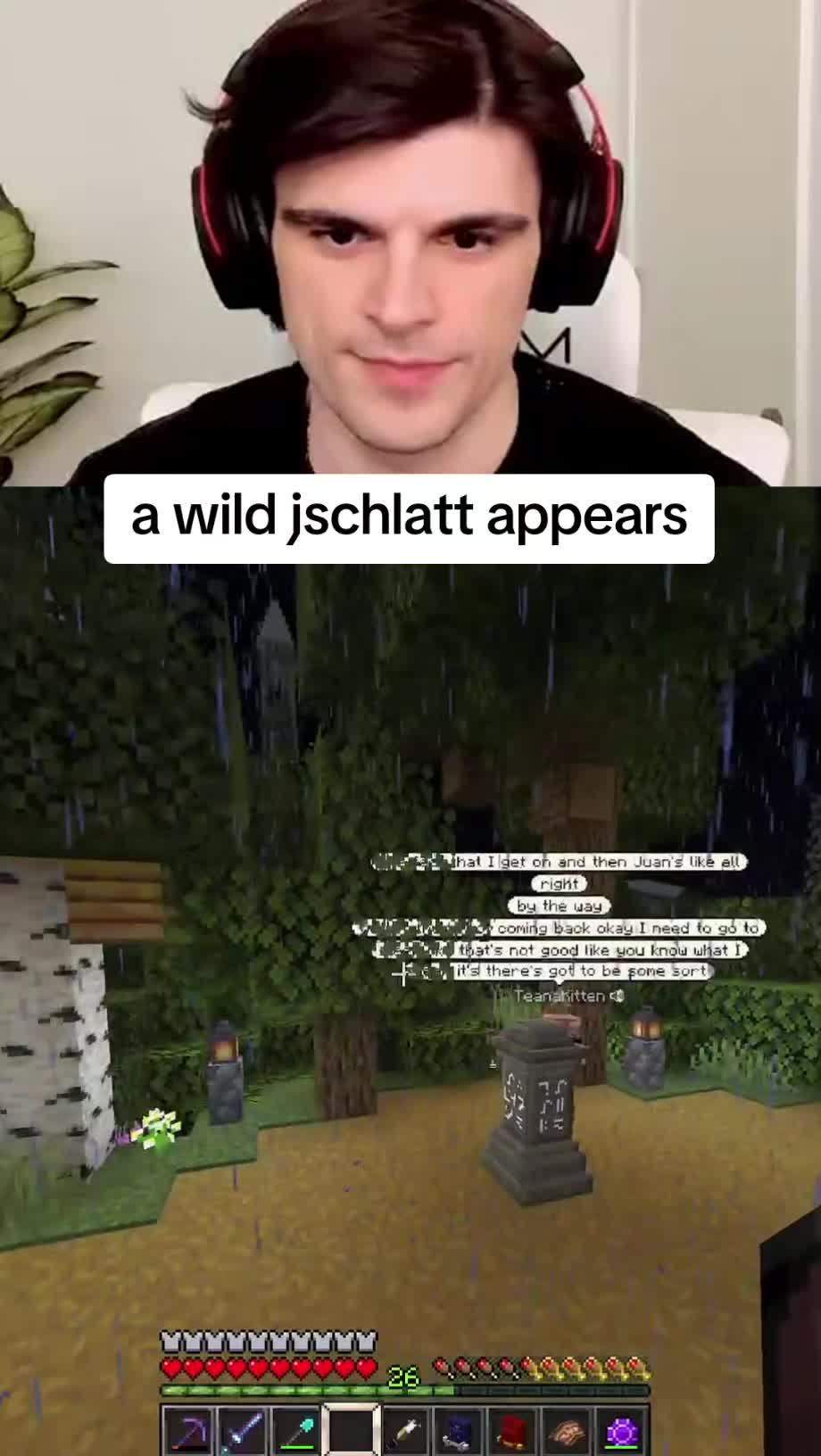 @Foolish Gamers