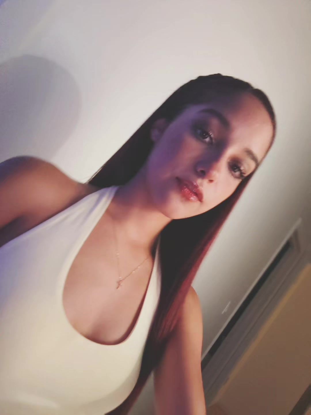 @Erika Ricardo
