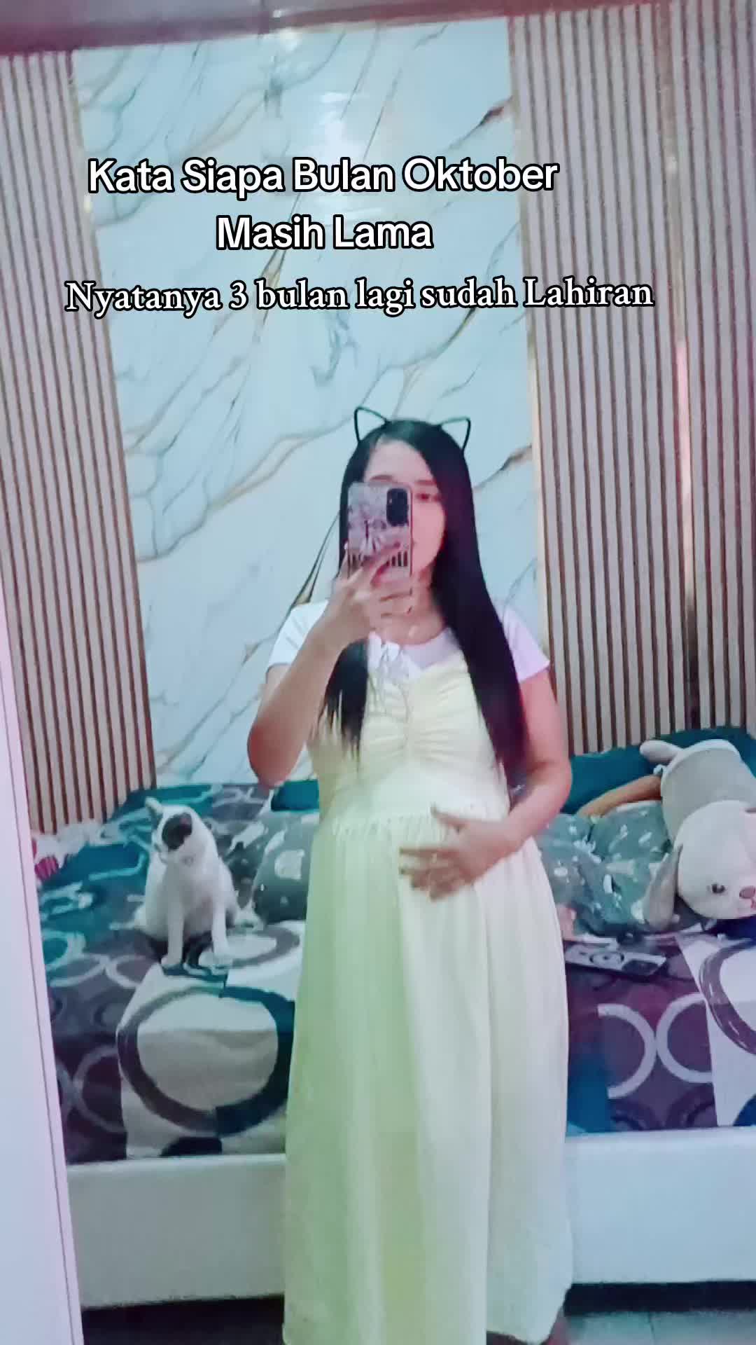 @Afa_Fajriyah🍁