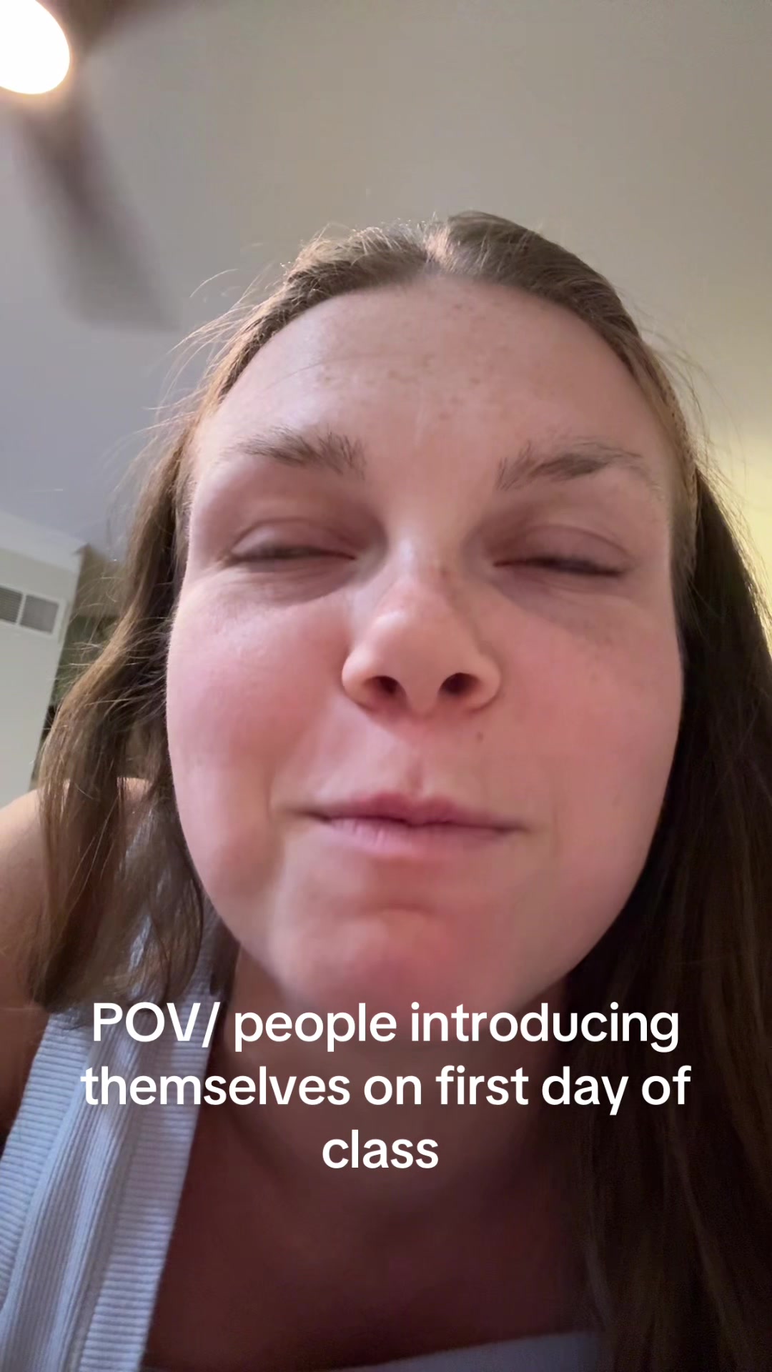 @Emilyygates