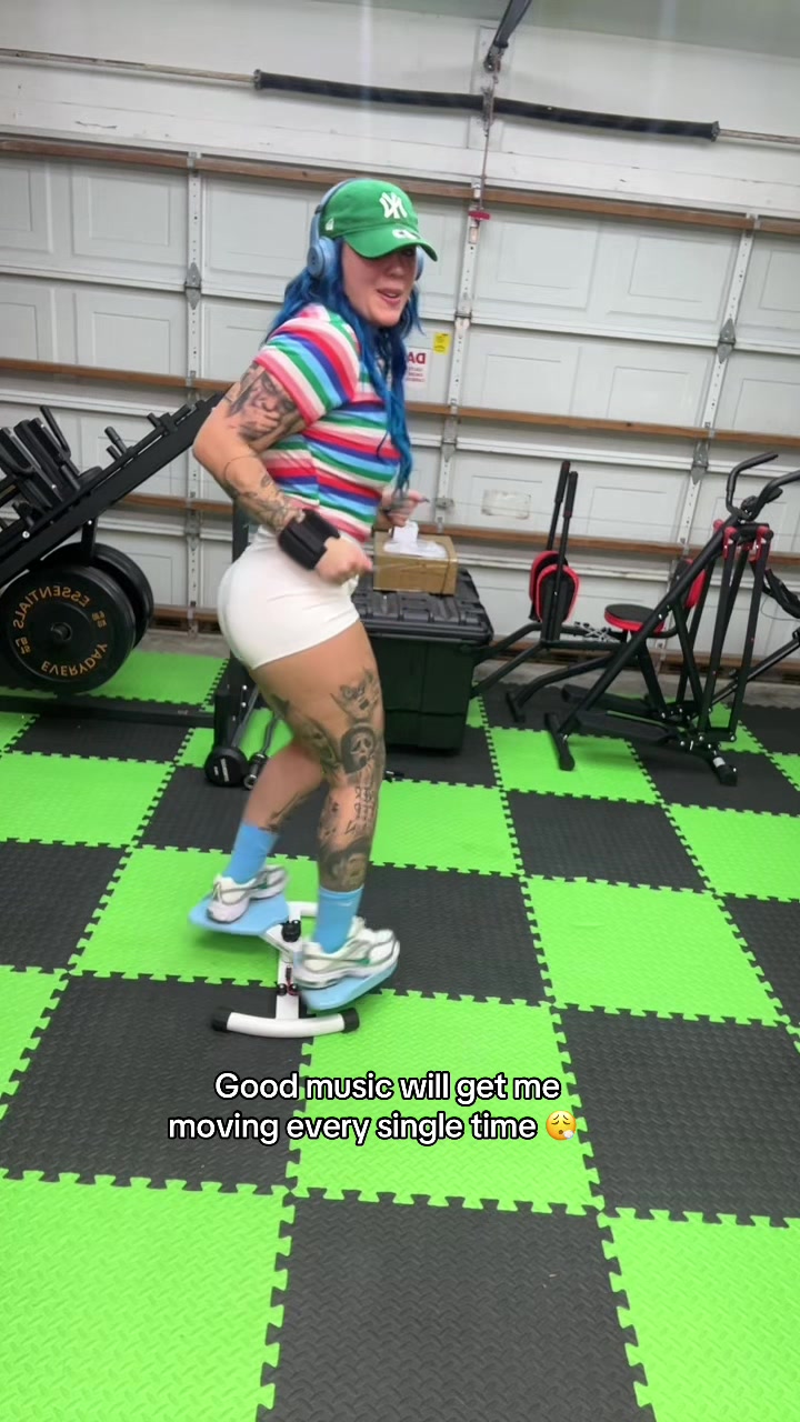 @Jumpingwithgee