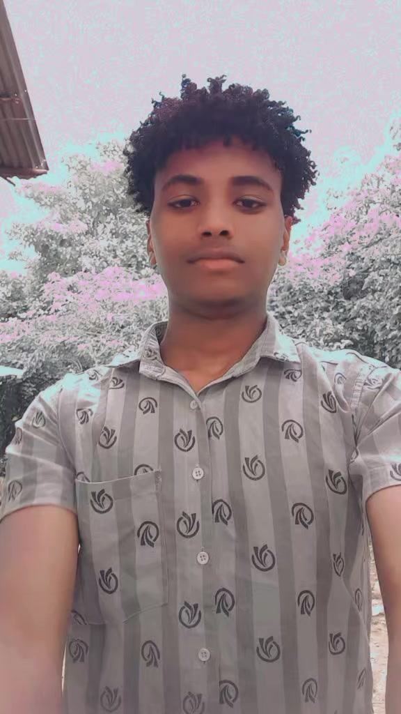 @ahmeoro4