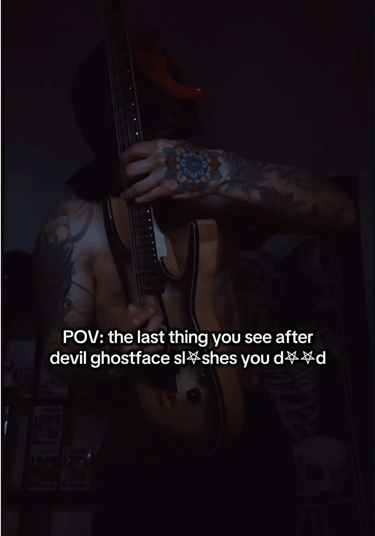 @𝔐𝔦𝔤𝔲𝔢𝔩 𝔈𝔰𝔭𝔞𝔯𝔷𝔞 𖤐