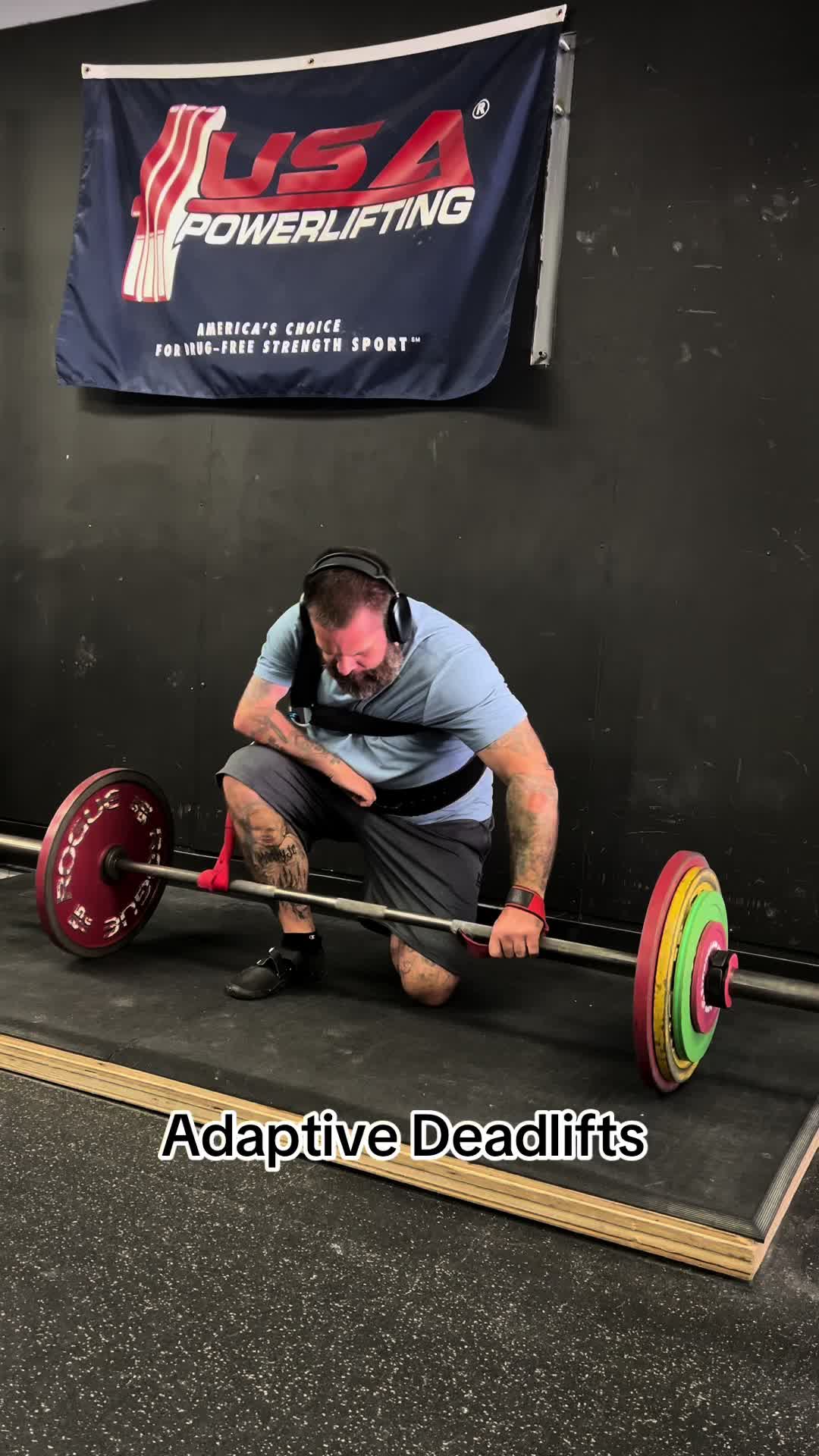 @Leftyliftz