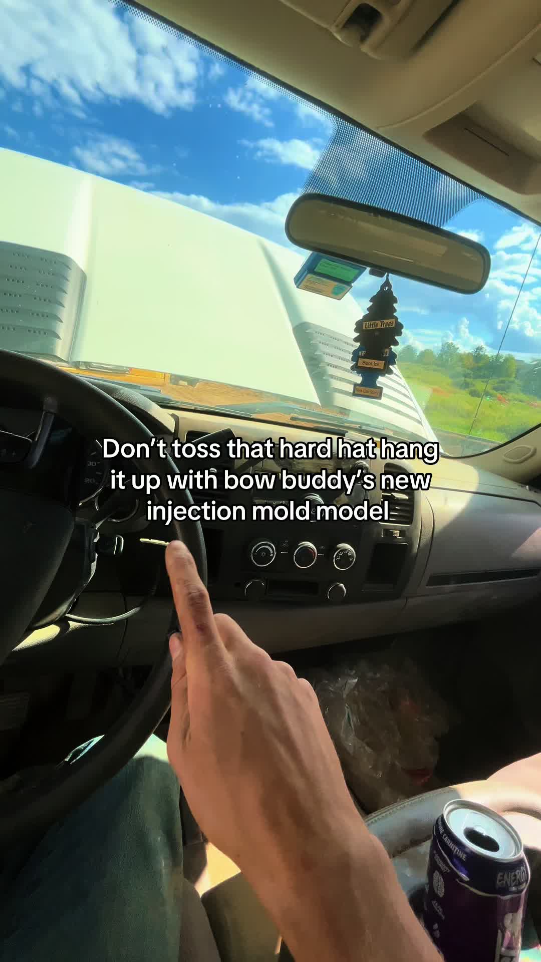 @ℭ𝔬𝔡𝔶