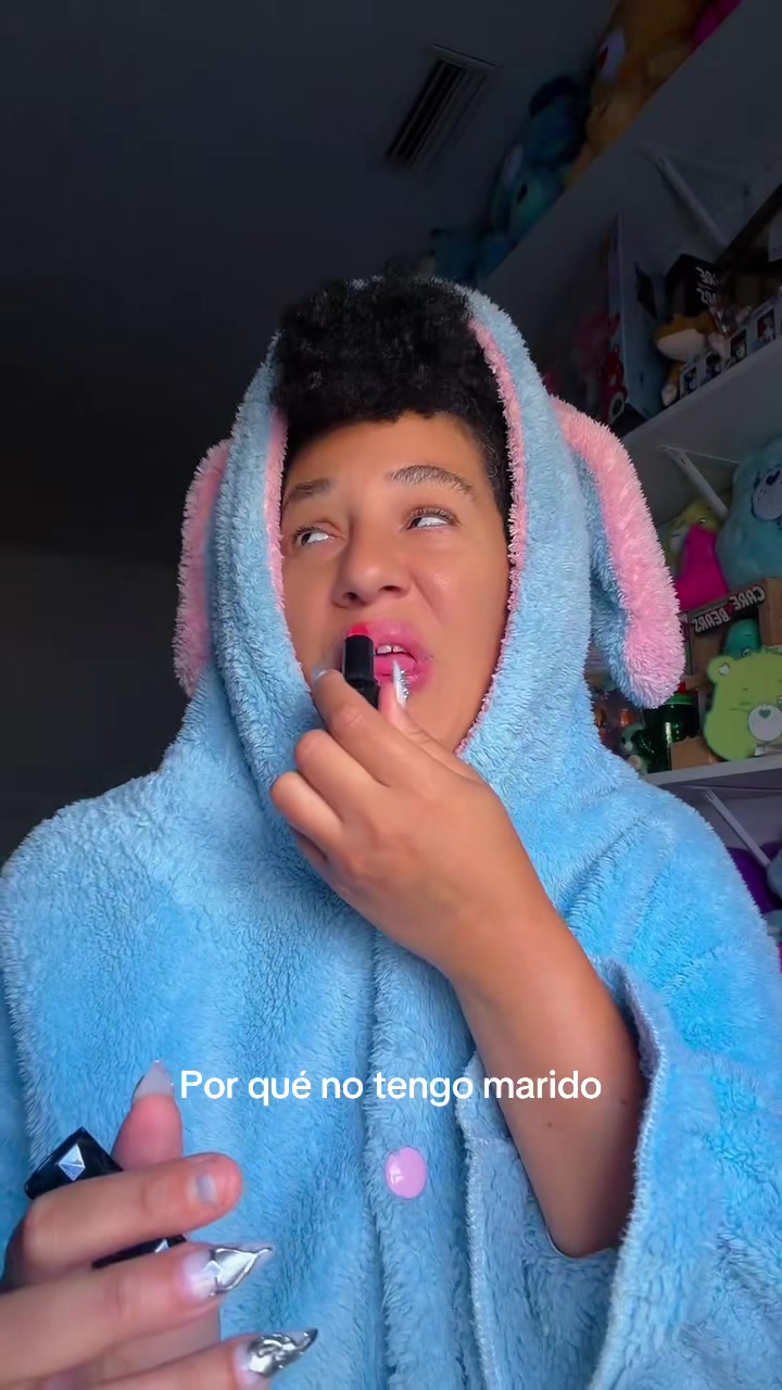 @Laputarka