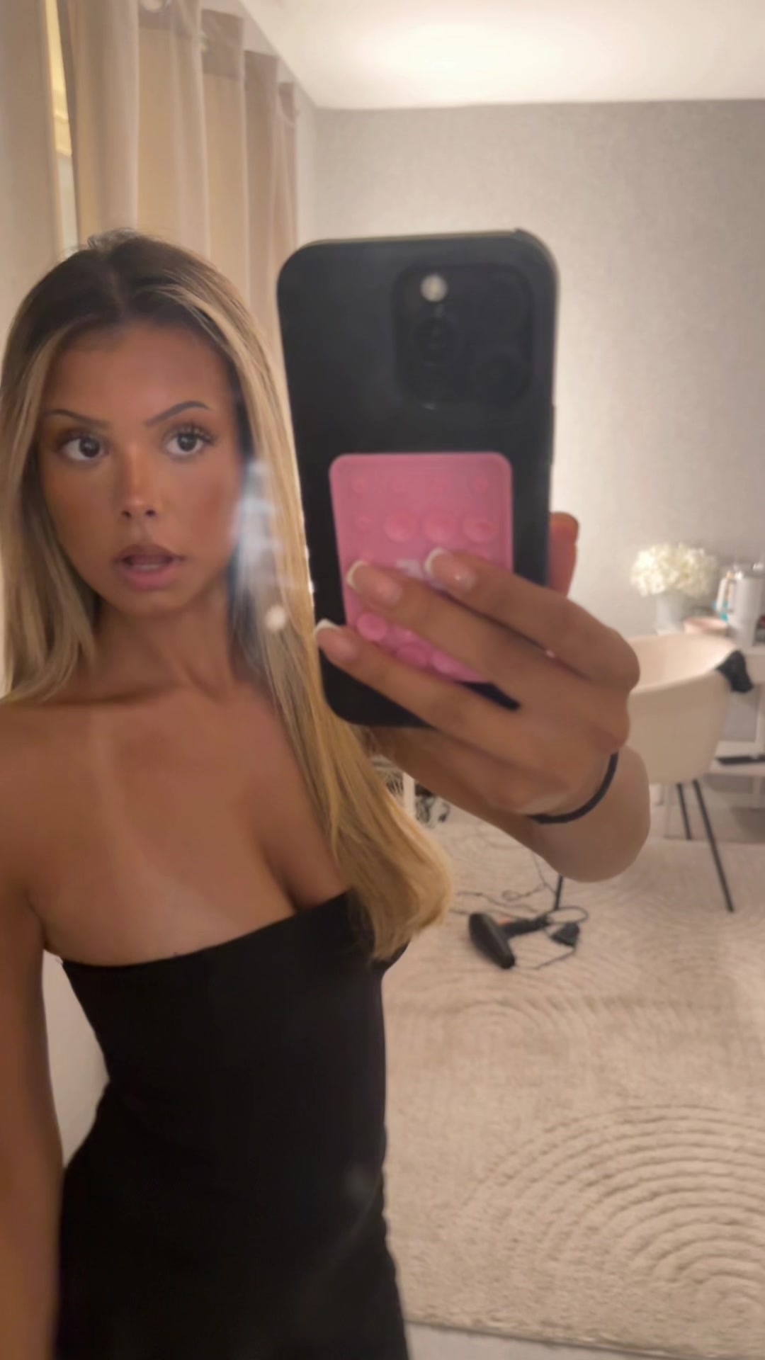 @hittaitmittkonto