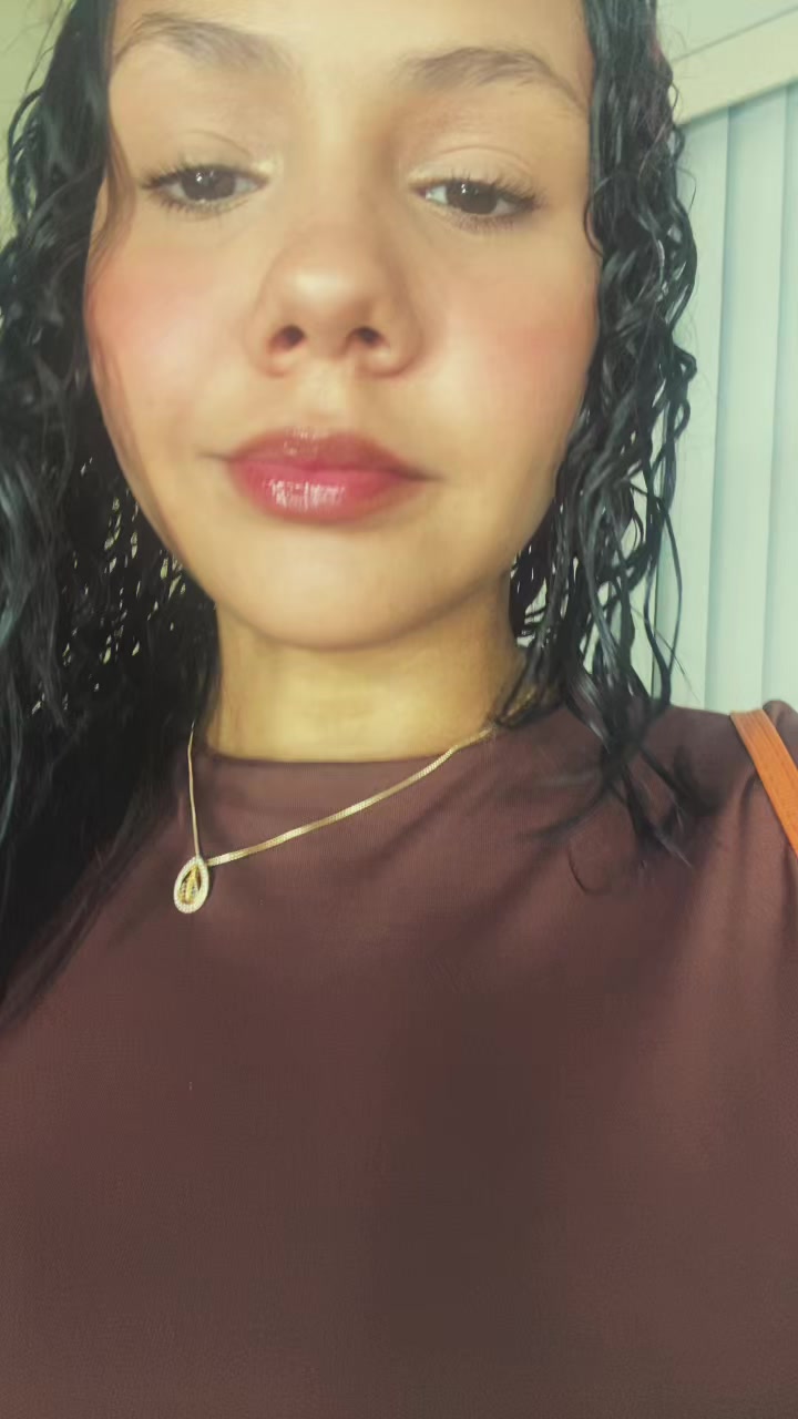 @maria.v_souza