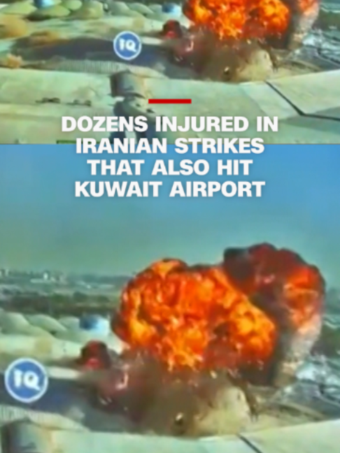 @CNN