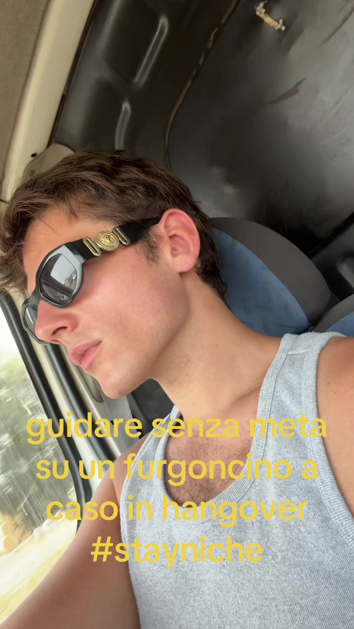 @rizzo
