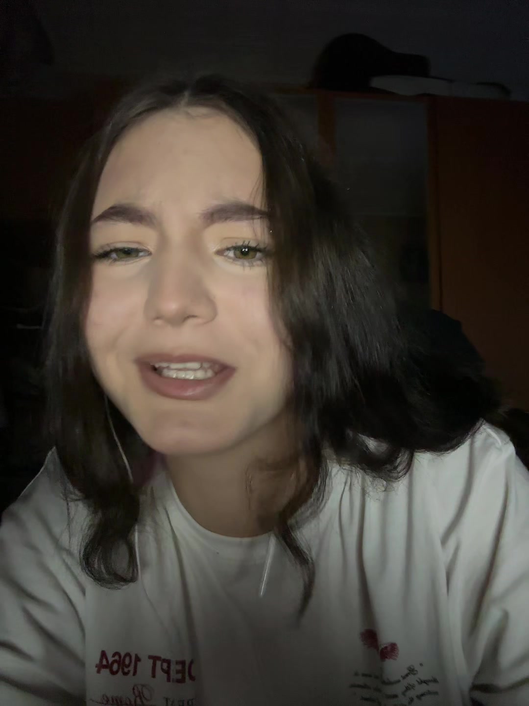 @polina_cherevvko