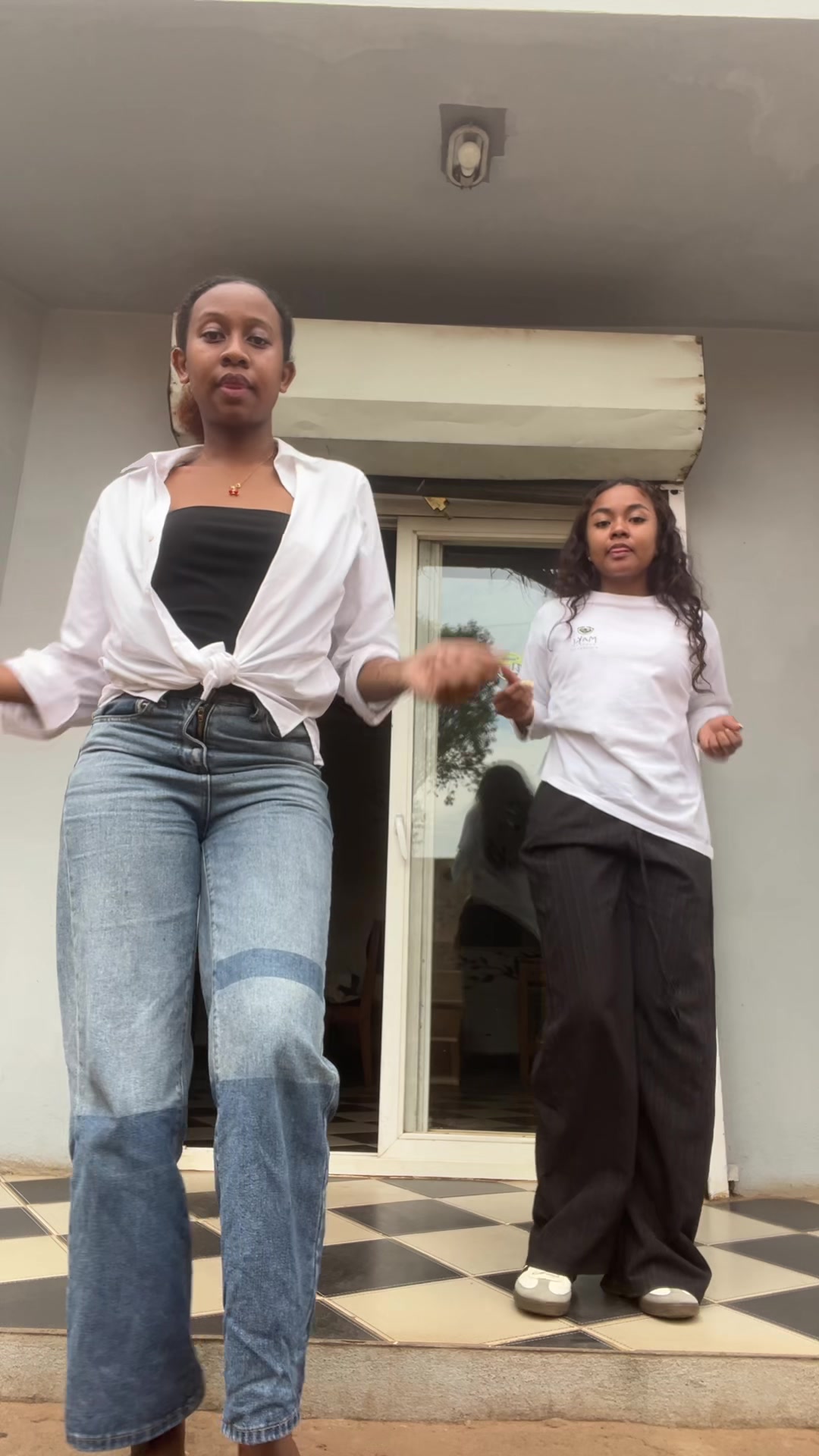 @𝓐𝓶𝓹𝓮𝓵𝓪𝓼𝓸𝓪♡