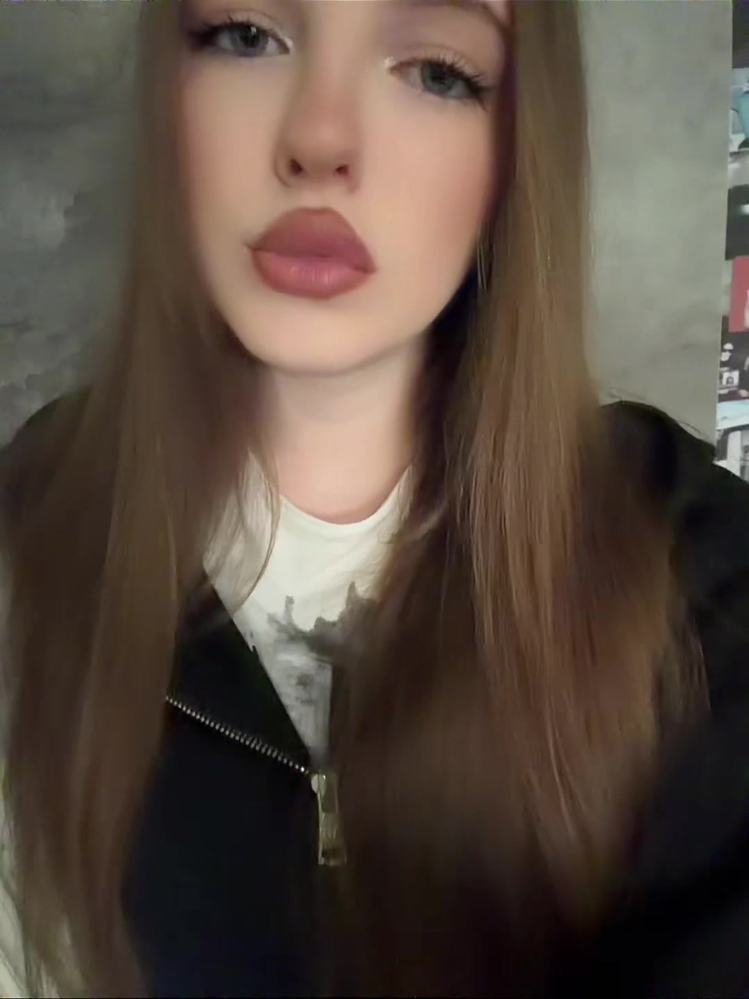 @aasekrrtn