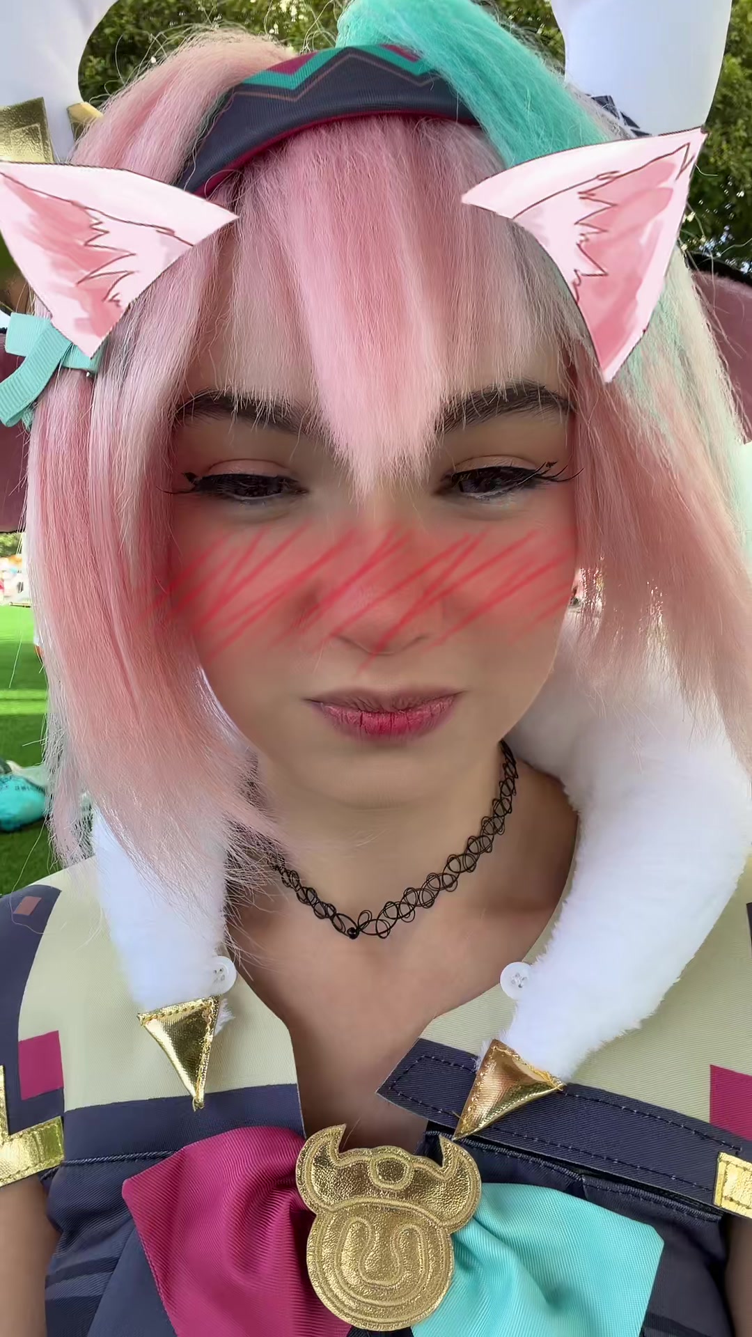 @iris23